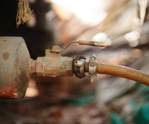 About The Faucet Pros Rushville, NE